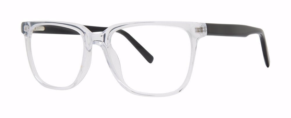 Picture of Giovani di Venezia Eyeglasses Tristan