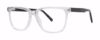 Picture of Giovani di Venezia Eyeglasses Tristan