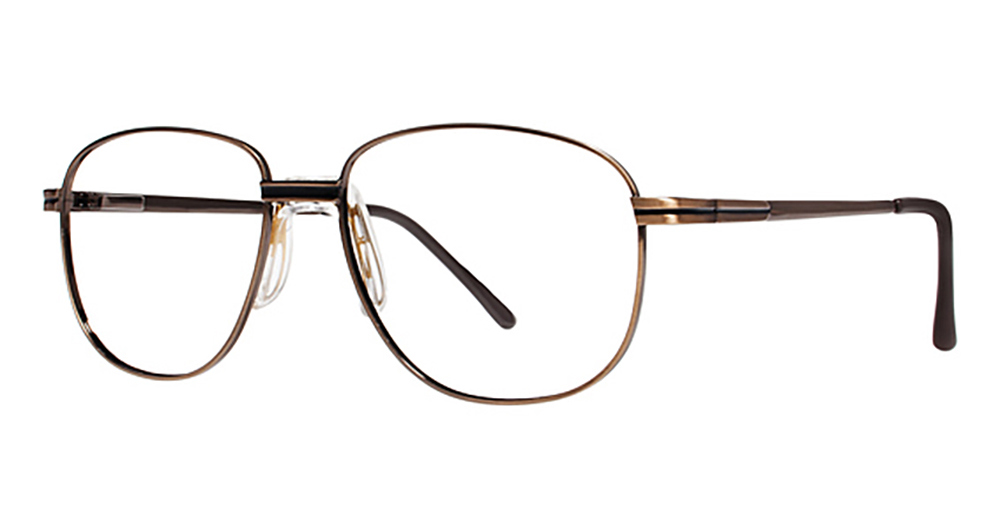 Picture of Giovani di Venezia Eyeglasses Stuart