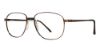 Picture of Giovani di Venezia Eyeglasses Stuart