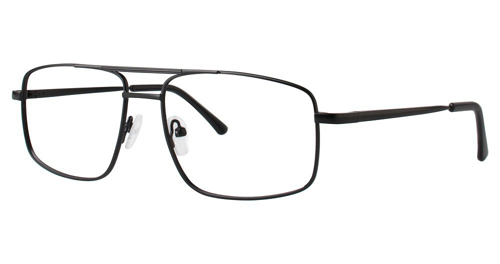 Picture of Giovani di Venezia Eyeglasses Voyage
