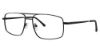 Picture of Giovani di Venezia Eyeglasses Voyage