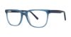 Picture of Giovani di Venezia Eyeglasses Tristan