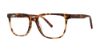 Picture of Giovani di Venezia Eyeglasses Tristan