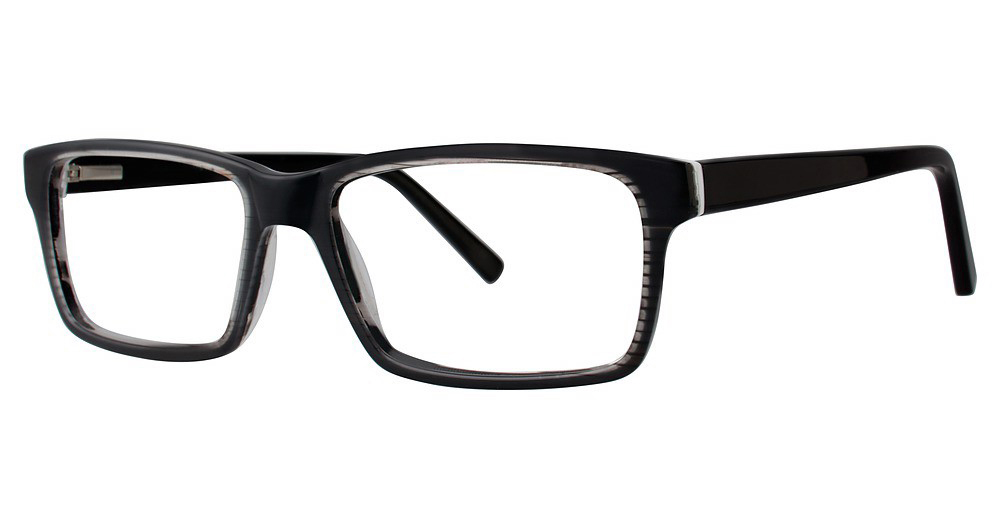 Picture of Giovani di Venezia Eyeglasses Riptide