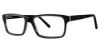 Picture of Giovani di Venezia Eyeglasses Riptide