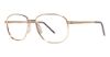 Picture of Giovani di Venezia Eyeglasses Stuart