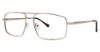 Picture of Giovani di Venezia Eyeglasses Voyage