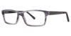 Picture of Giovani di Venezia Eyeglasses Riptide