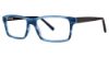 Picture of Giovani di Venezia Eyeglasses Riptide
