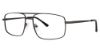Picture of Giovani di Venezia Eyeglasses Voyage