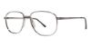 Picture of Giovani di Venezia Eyeglasses Stuart