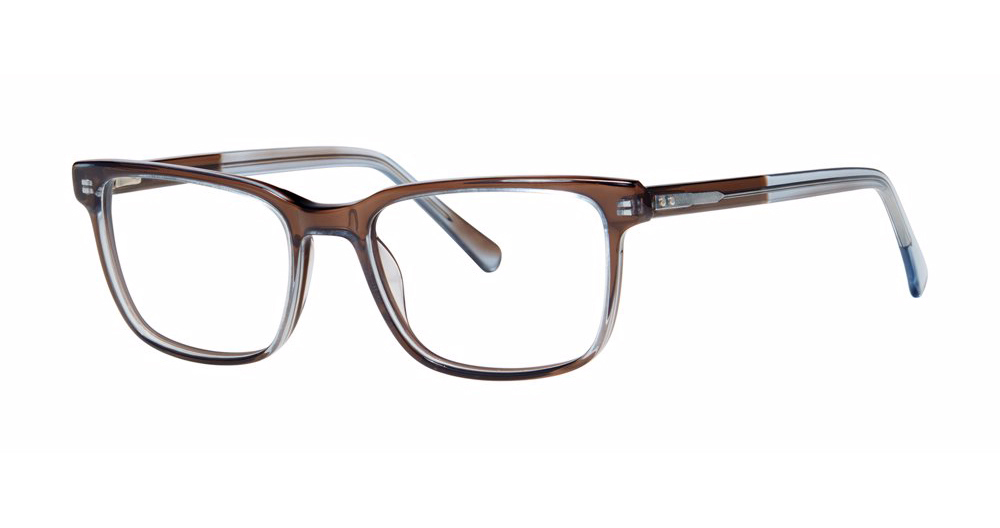 Picture of Giovani di Venezia Eyeglasses Renown