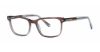Picture of Giovani di Venezia Eyeglasses Renown