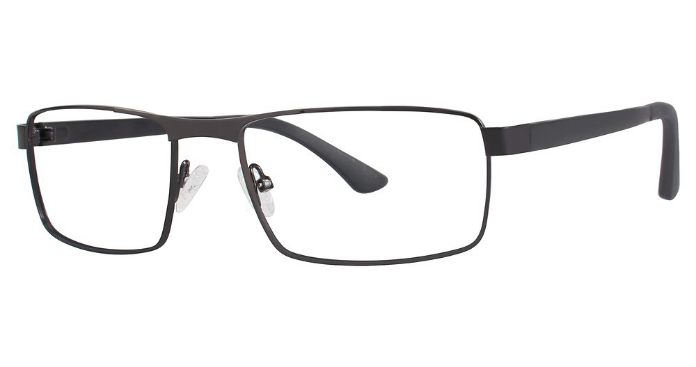 Picture of Giovani di Venezia Eyeglasses Opponent