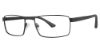Picture of Giovani di Venezia Eyeglasses Opponent