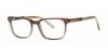 Picture of Giovani di Venezia Eyeglasses Renown