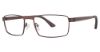 Picture of Giovani di Venezia Eyeglasses Opponent
