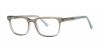 Picture of Giovani di Venezia Eyeglasses Renown