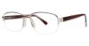 Picture of Giovani di Venezia Eyeglasses Olsen