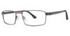 Picture of Giovani di Venezia Eyeglasses Opponent