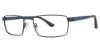 Picture of Giovani di Venezia Eyeglasses Opponent