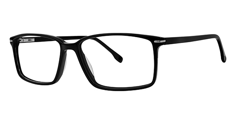 Picture of Giovani di Venezia Eyeglasses Nomad