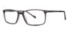 Picture of Giovani di Venezia Eyeglasses Nomad