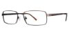 Picture of Giovani di Venezia Eyeglasses Kyle
