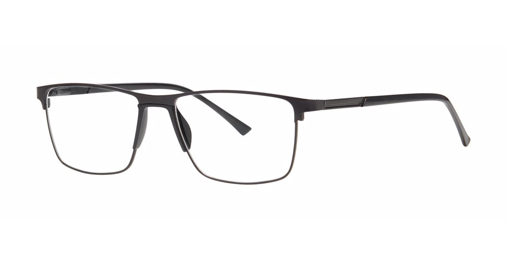 Picture of Giovani di Venezia Eyeglasses Grayson