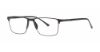 Picture of Giovani di Venezia Eyeglasses Grayson