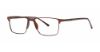 Picture of Giovani di Venezia Eyeglasses Grayson