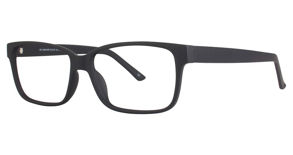Picture of Giovani di Venezia Eyeglasses Graham
