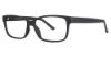 Picture of Giovani di Venezia Eyeglasses Graham