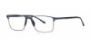 Picture of Giovani di Venezia Eyeglasses Grayson