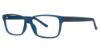 Picture of Giovani di Venezia Eyeglasses Graham