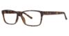 Picture of Giovani di Venezia Eyeglasses Graham