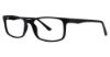 Picture of Giovani di Venezia Eyeglasses Eli