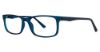 Picture of Giovani di Venezia Eyeglasses Eli