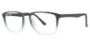 Picture of Giovani di Venezia Eyeglasses Eaton