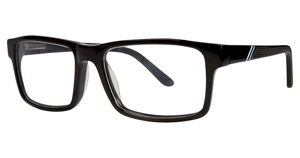 Picture of Giovani di Venezia Eyeglasses Dalton