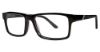 Picture of Giovani di Venezia Eyeglasses Dalton
