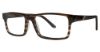 Picture of Giovani di Venezia Eyeglasses Dalton