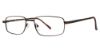 Picture of Giovani di Venezia Eyeglasses Cliff