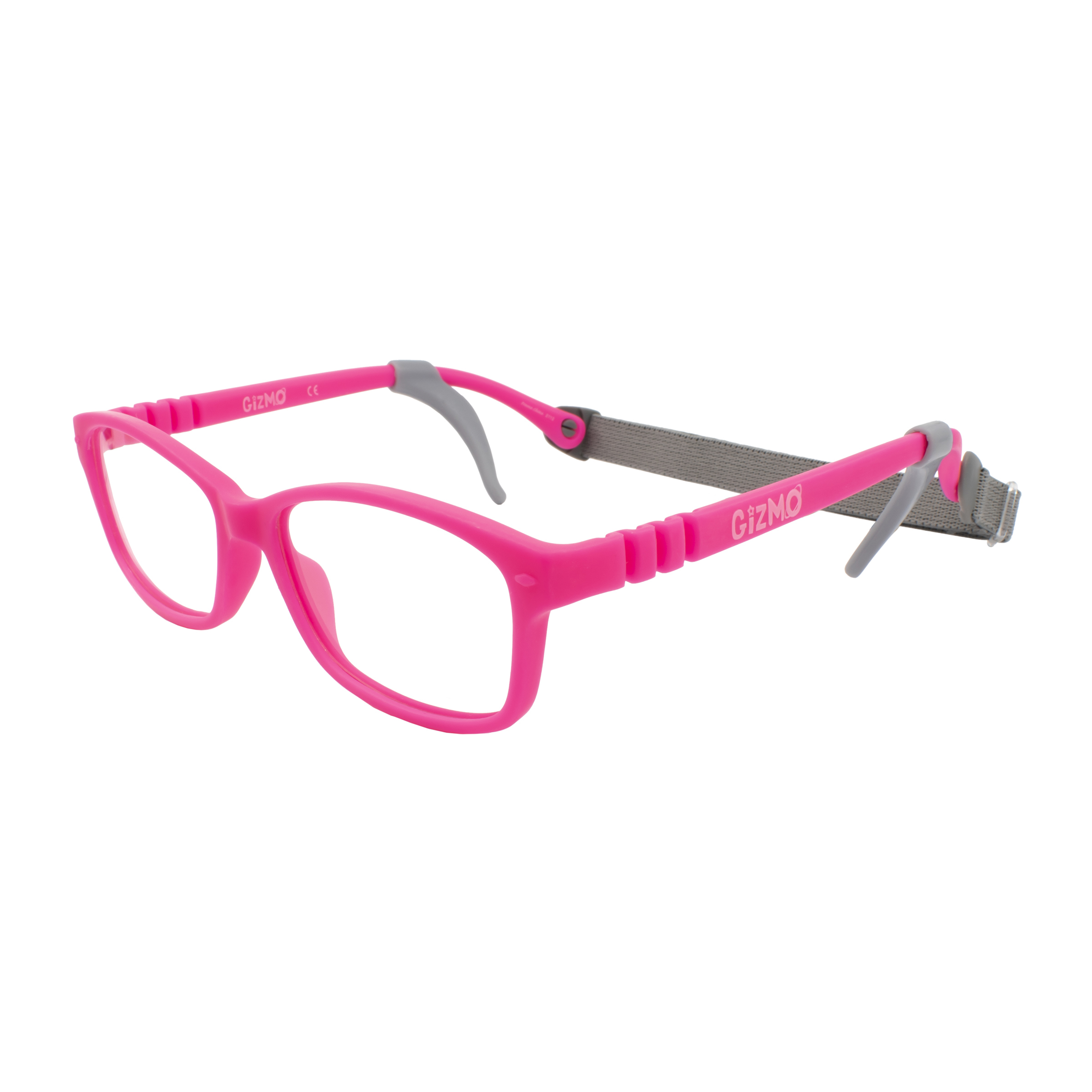 Picture of Gizmo Eyeglasses GZ 1012