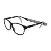 Picture of Gizmo Eyeglasses GZ 1016