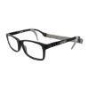 Picture of Gizmo Eyeglasses GZ 1013