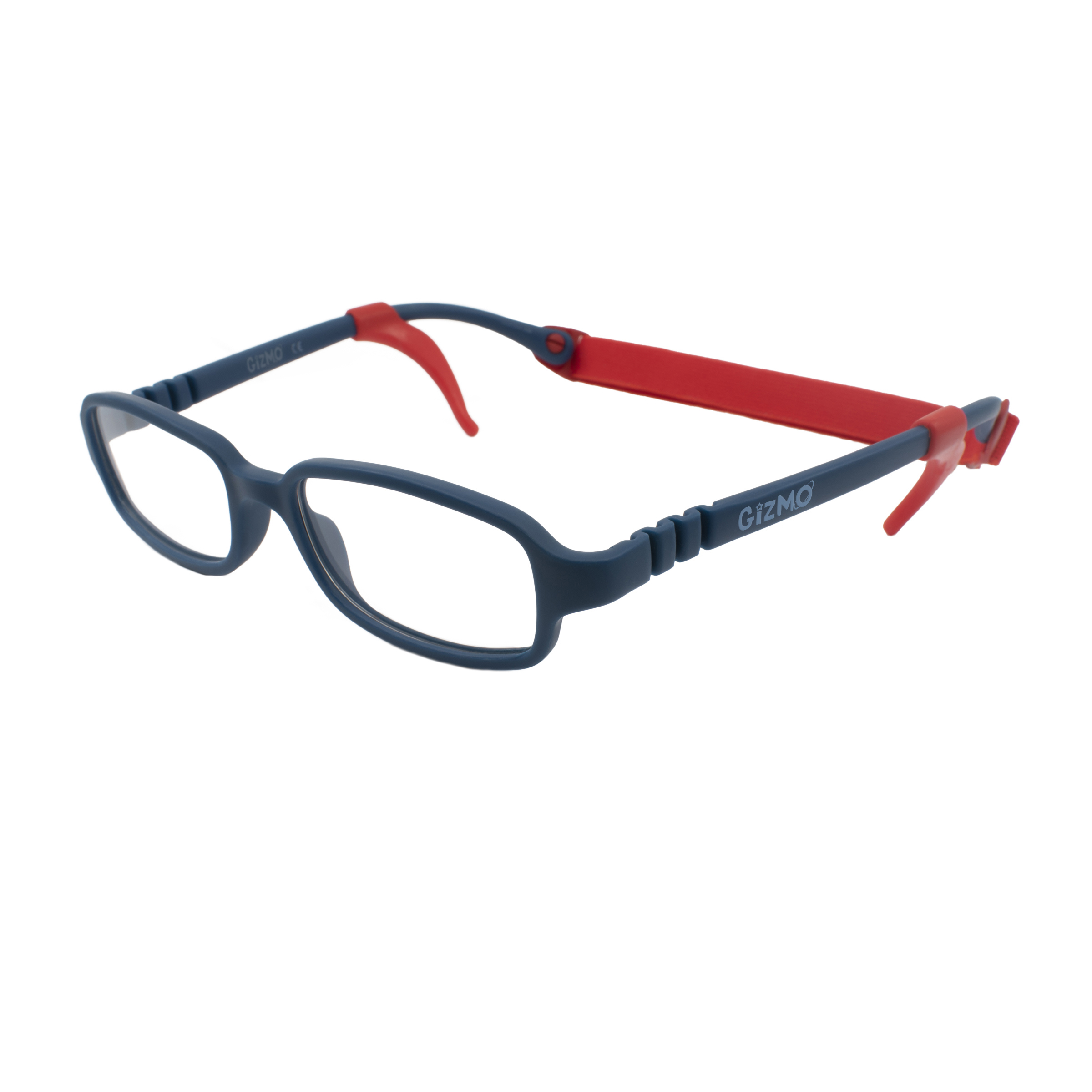 Picture of Gizmo Eyeglasses GZ1005