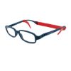 Picture of Gizmo Eyeglasses GZ1005