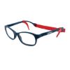 Picture of Gizmo Eyeglasses GZ1002